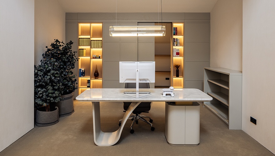 Project - Taxwise & Wallgate